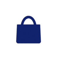SEG 10 Icon