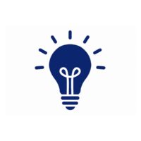 SEG 13 Icon