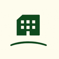 SEG 2 Icon