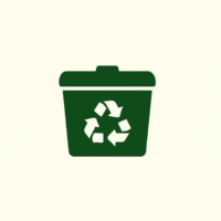 SEG 4 Icon