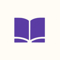 SEG 5 Icon