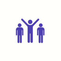 SEG 7 icon